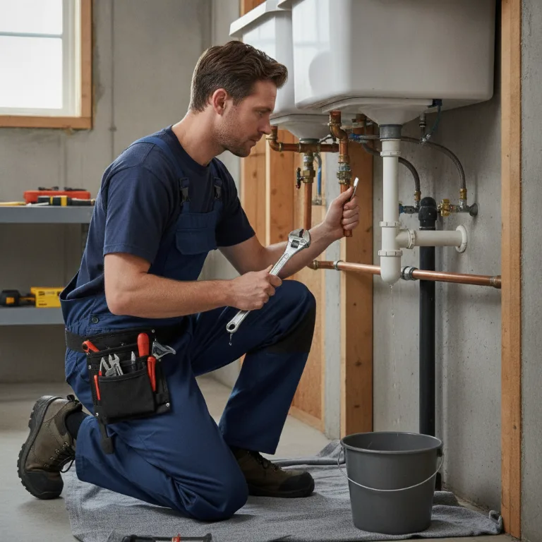 Installateur Service in Ottakring